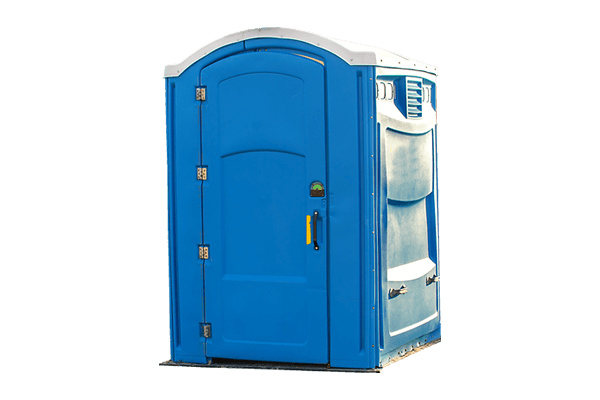 ADA Handicap Accessible Porta Potty Chattanooga TN