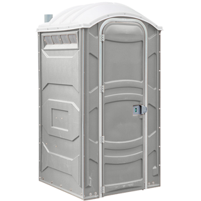 Contact Chattanooga Porta Potty