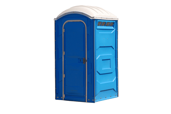 Standard Porta Potty Rentals Chattanooga TN